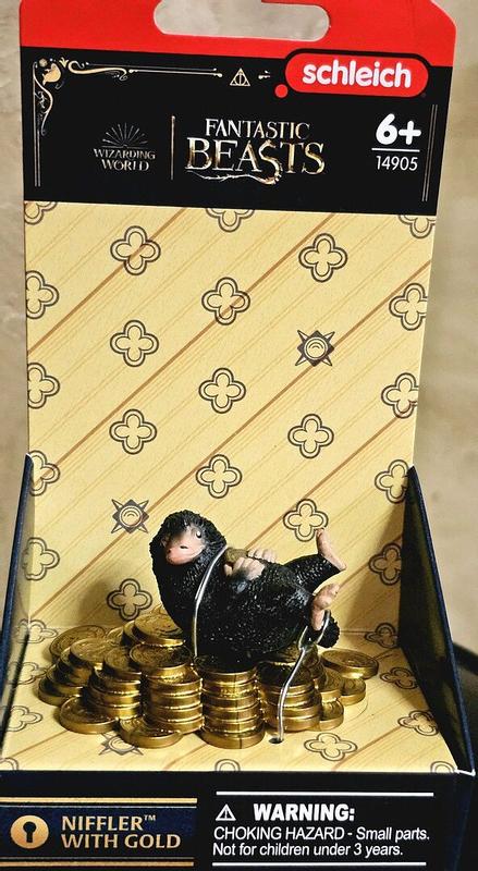 Review Thumbnail Image 0 369600072