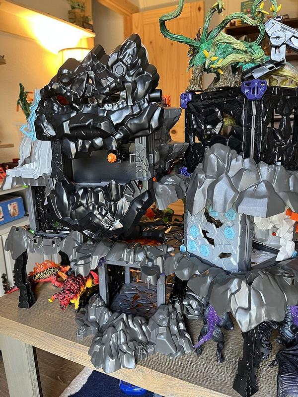 Review Thumbnail Image 0 367973838