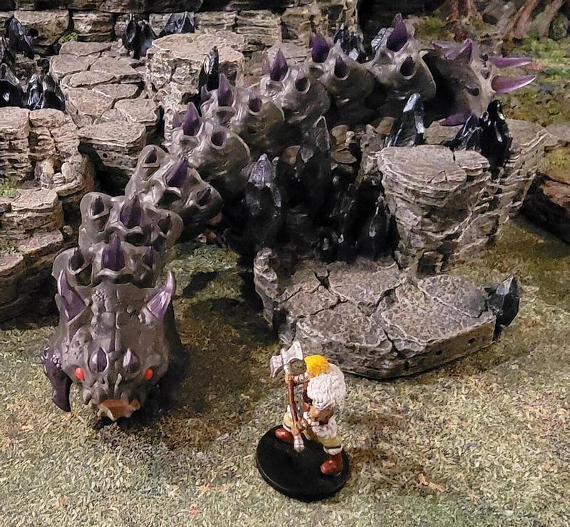 Review Thumbnail Image 0 341200755