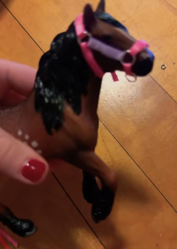 Review photo 3.