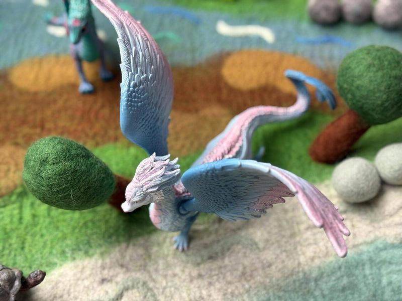 Review Thumbnail Image 1 341684804