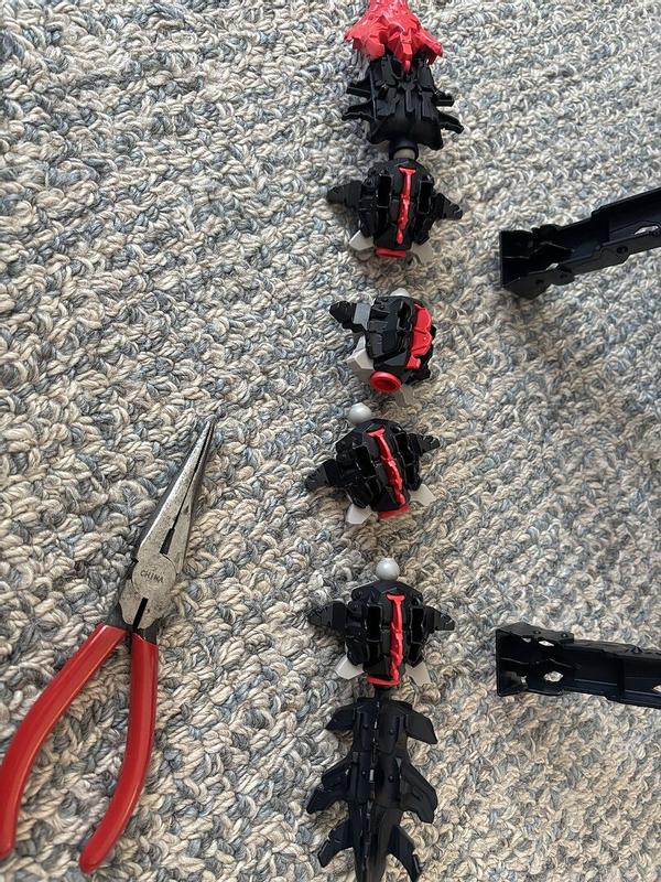 Review Thumbnail Image 1 372623789