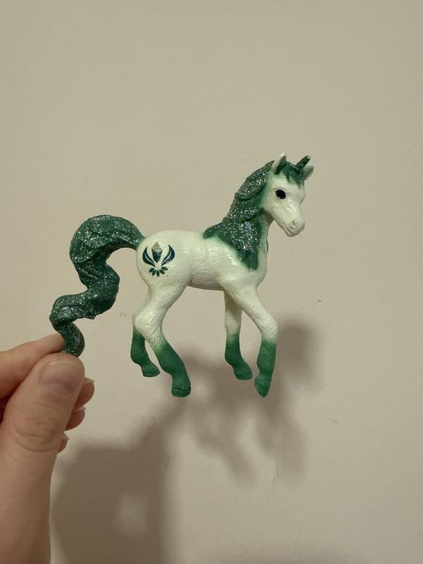Review photo 1.