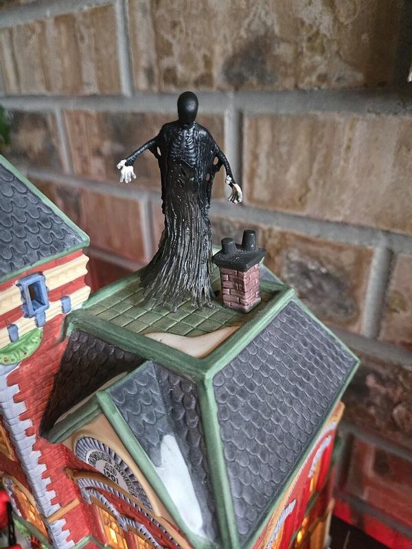 Review Thumbnail Image 1 372621580