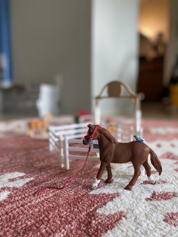 Photo from aboyabunandababe