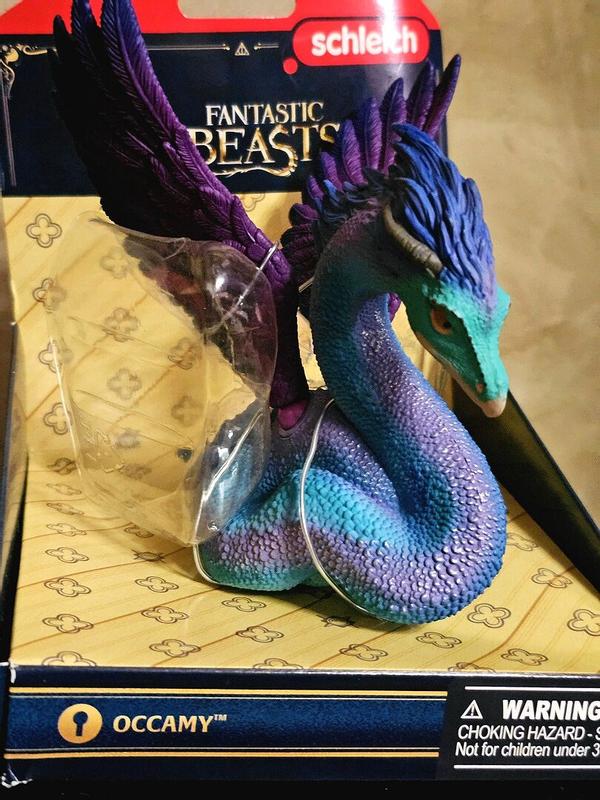 Review Thumbnail Image 0 369600168