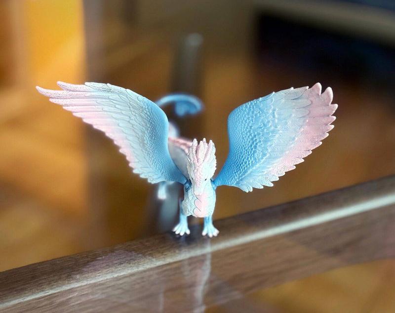 Review Thumbnail Image 0 341684804