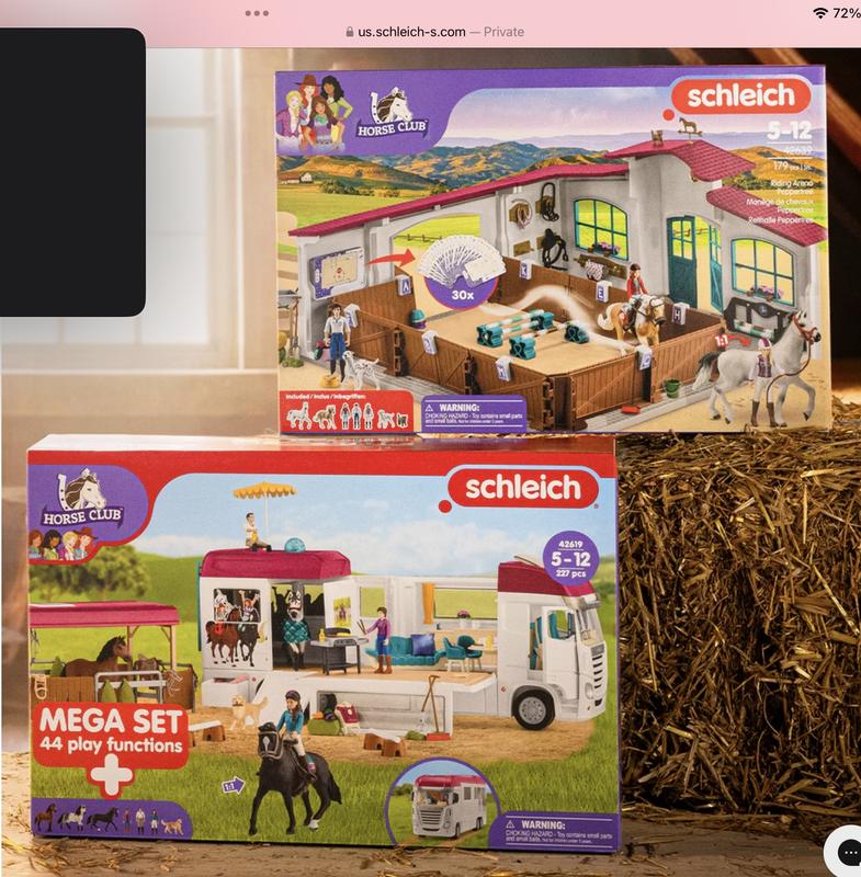 It’s perfect for traveling