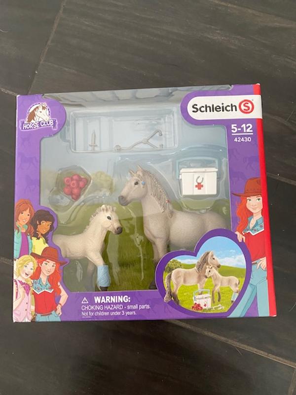 fun toy