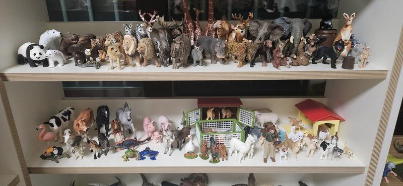 Review Thumbnail Image 0 345127773