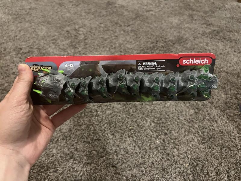 Review Thumbnail Image 0 370481310