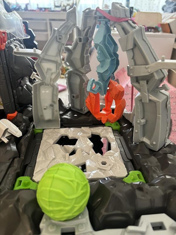 Review Thumbnail Image 0 372623789