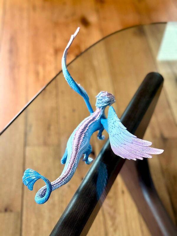 Review Thumbnail Image 2 341684804