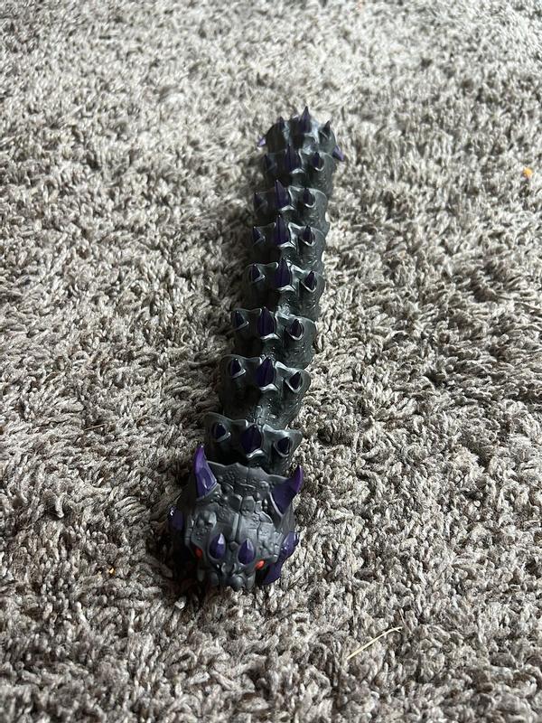 Review Thumbnail Image 0 370480462