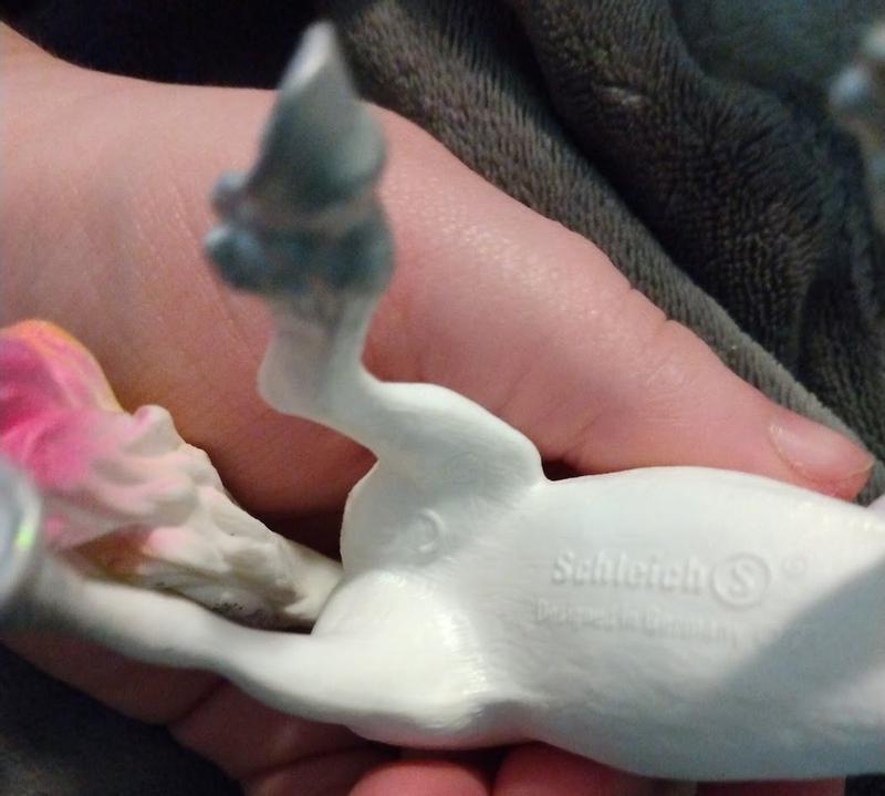 Customer photo for "Excellent "