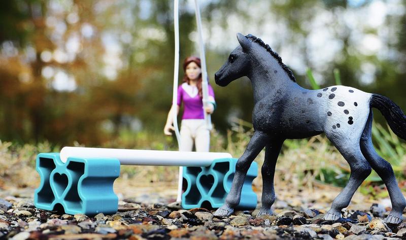 Review Thumbnail Image 0 368459617