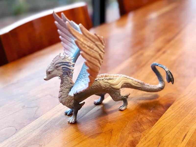 Review Thumbnail Image 3 341684804