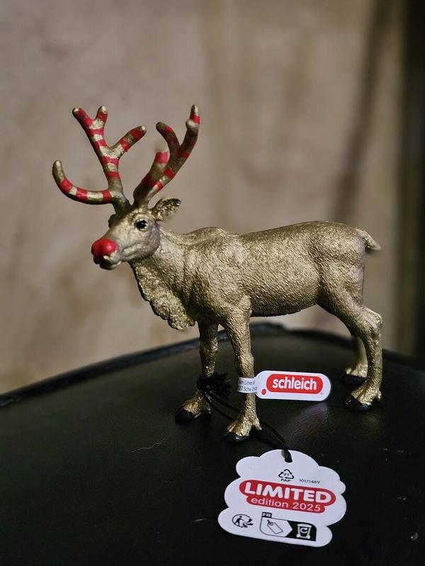 Review Thumbnail Image 0 369582911