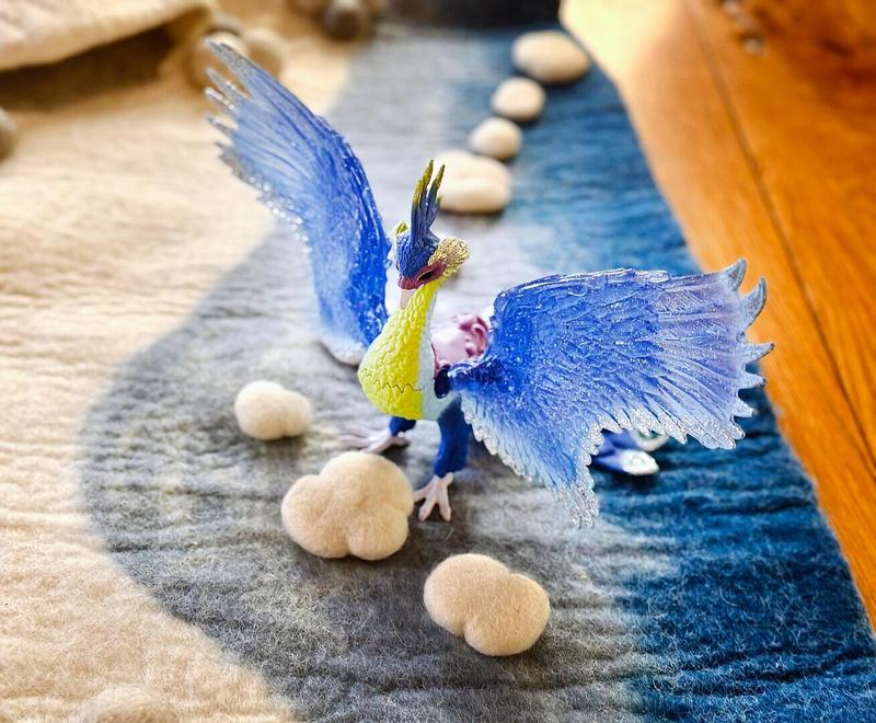 Review Thumbnail Image 0 344478372