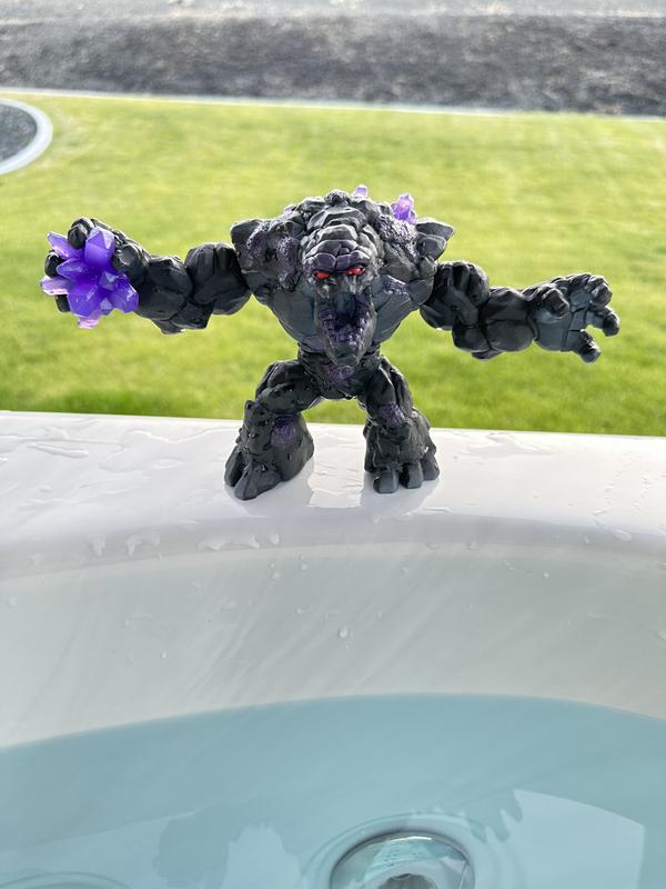 Review photo 5.