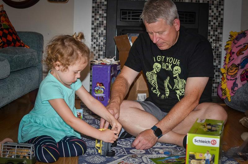 Review Thumbnail Image 0 224987218