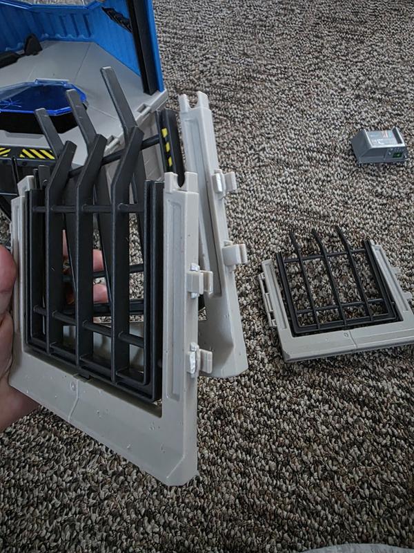 Review Thumbnail Image 1 380184328