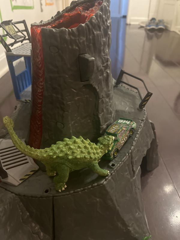 Customer carousel item 1.