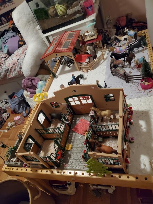 Review Thumbnail Image 1 330961319