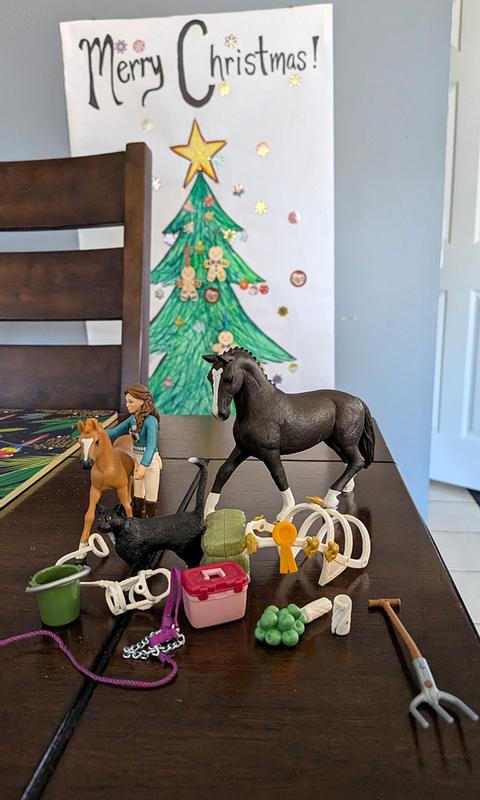 Review Thumbnail Image 1 374413578