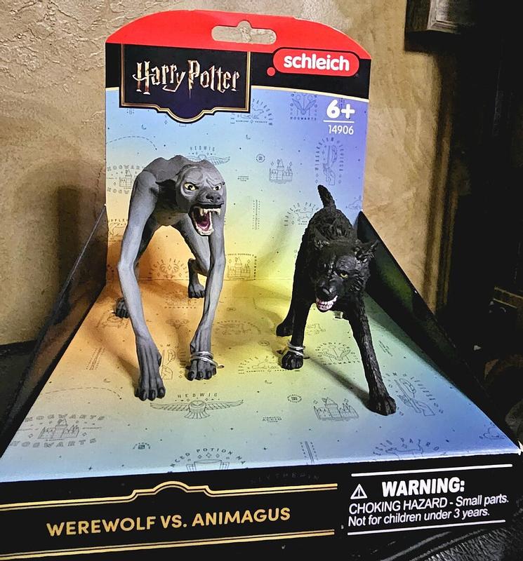 Review Thumbnail Image 0 369604796