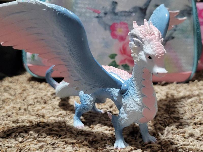 Review Thumbnail Image 0 339797414