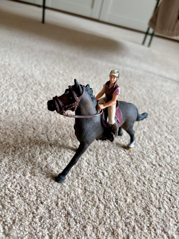 Review photo 2.