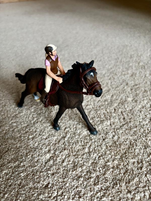 Review photo 4.