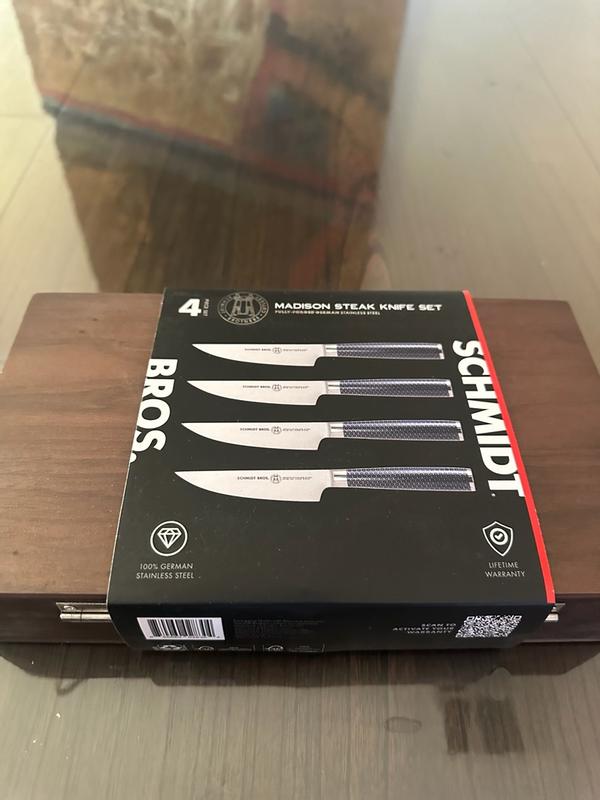 Review Thumbnail Image 1 355237951