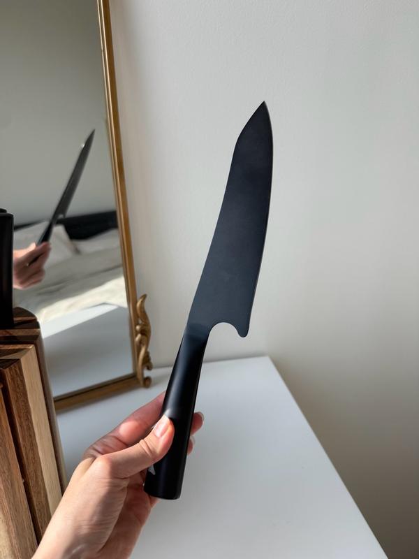 Review Thumbnail Image 1 359349578