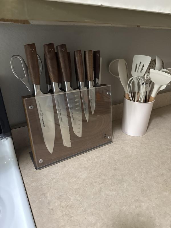 Review Thumbnail Image 0 349924478