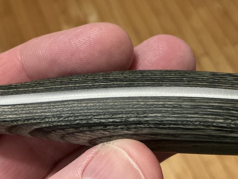 Customer carousel item 4.