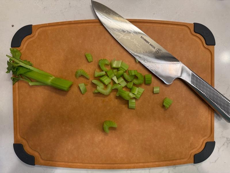 Review Thumbnail Image 2 383629250