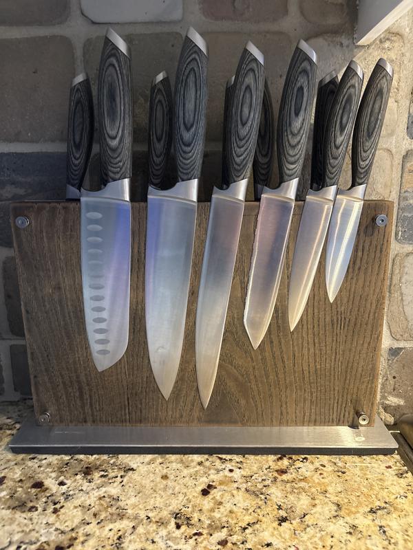 Review Thumbnail Image 0 379733393