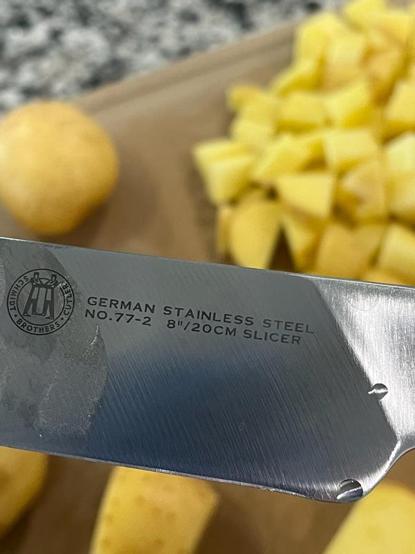 Review Thumbnail Image 4 383715778