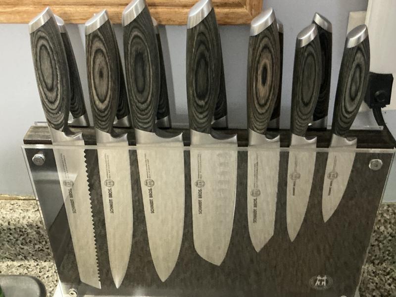 Customer carousel item 5.