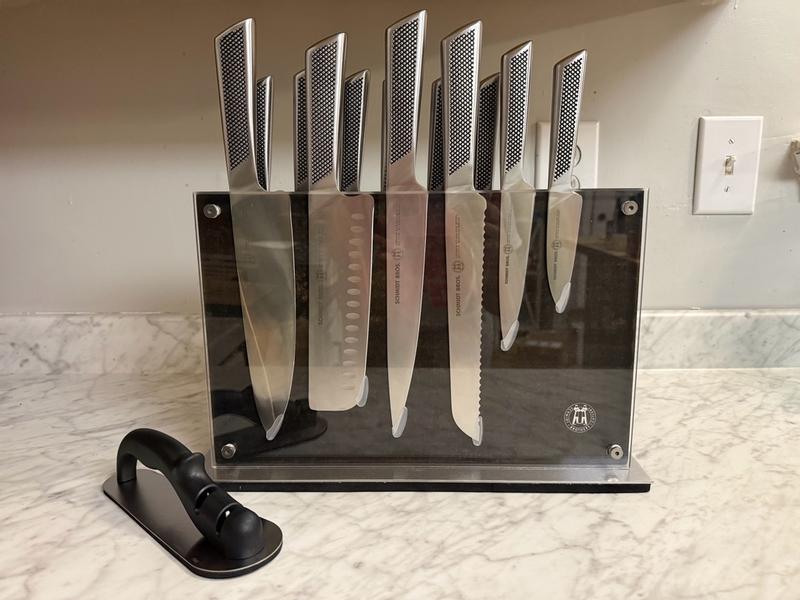 Review Thumbnail Image 0 383547592