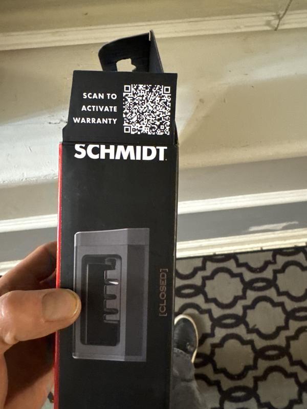 Review Thumbnail Image 1 372703573