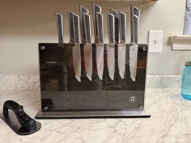 Review Thumbnail Image 2 383547592