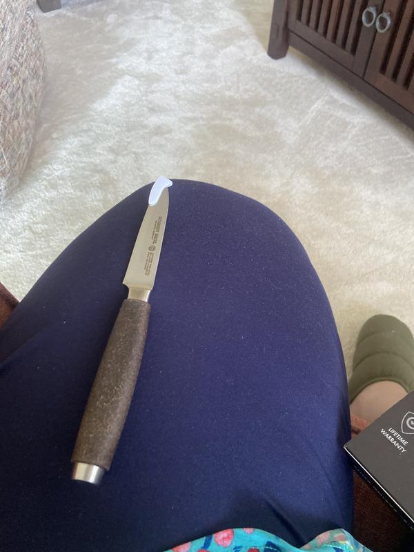 Review Thumbnail Image 0 360178918