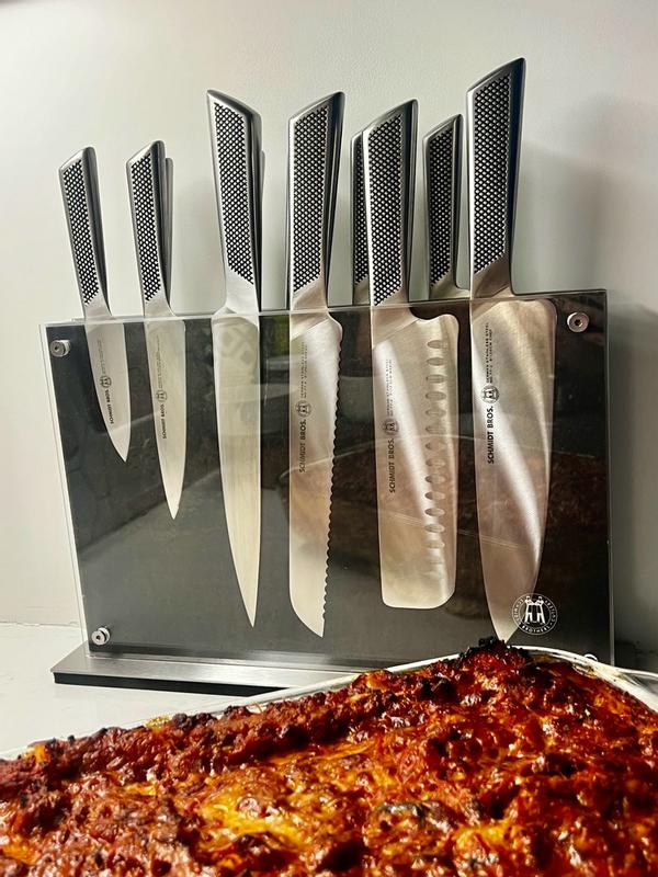 Review Thumbnail Image 0 384304652