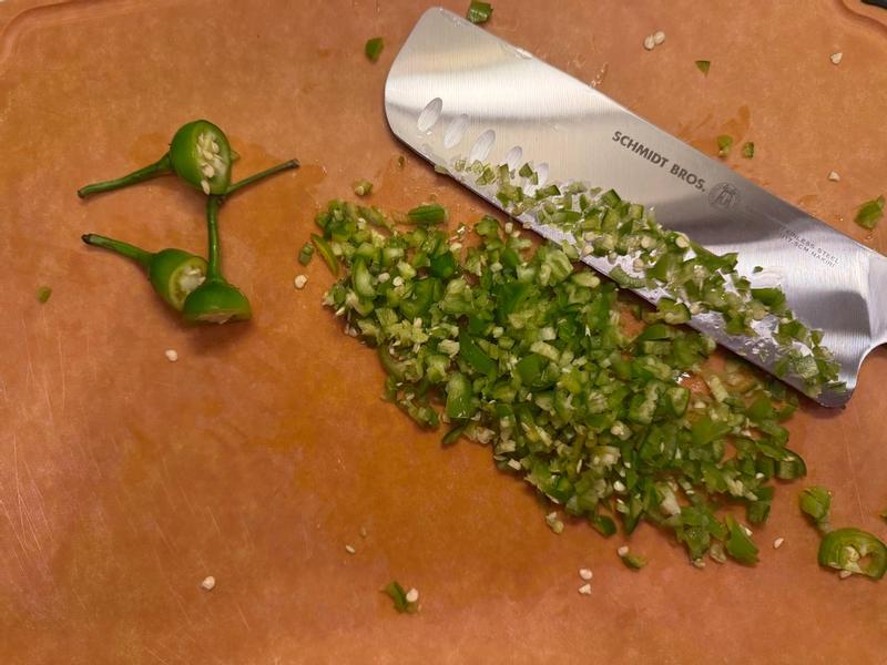 Review Thumbnail Image 3 383629250