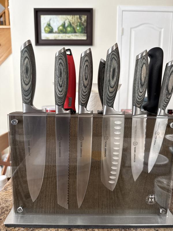 Review Thumbnail Image 0 381999552