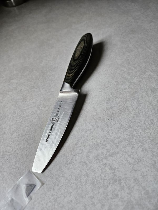 Review Thumbnail Image 0 379076788