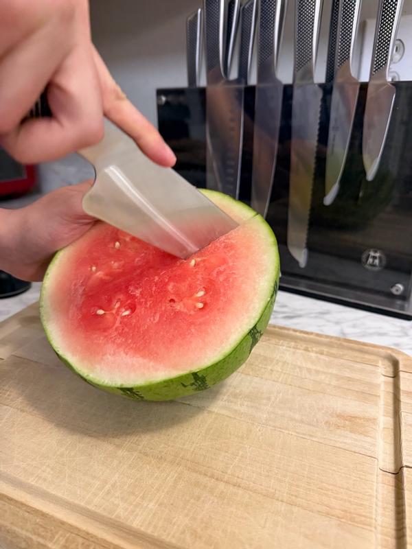 Review Thumbnail Image 1 383547592